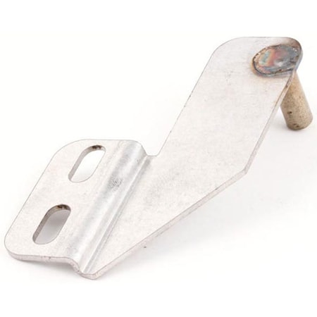 Magikitchen Products Wldmt Upr Rh Dd Hng 24 Rufm B3802403